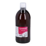 Lactulose AIWA 670 mg/ml