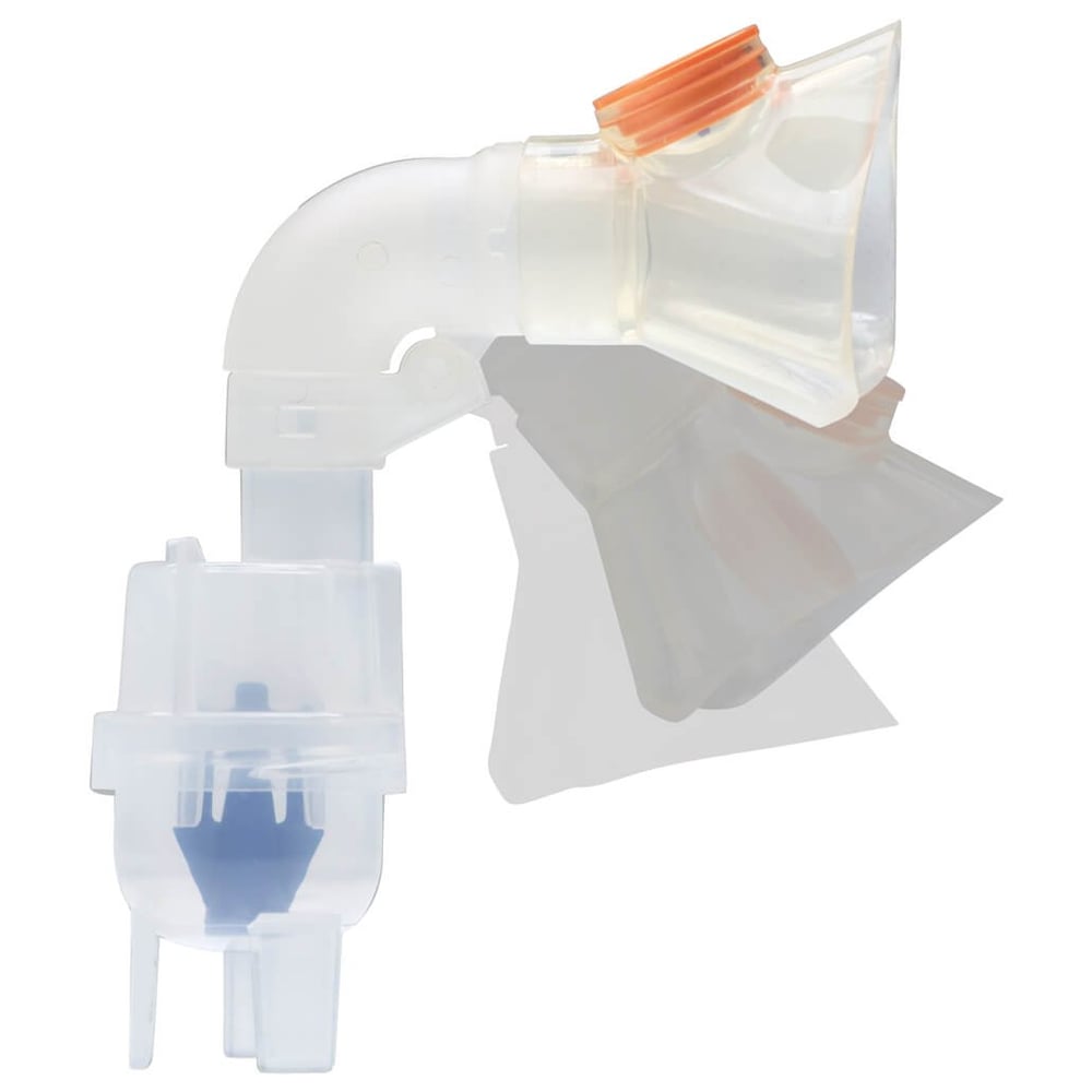 Aponorm Inhalator Babywinkel