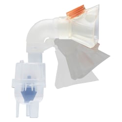 Aponorm Inhalator Babywinkel