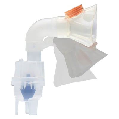 Aponorm Inhalator Babywinkel