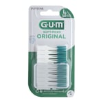 Gum Soft Picks Origin Lar