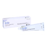 Emla 25 mg/g + 25 mg/g Aspen Germany