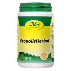 Propolisherbal Vet