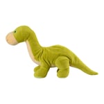 Warmies Brachiosaurus