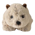 Warmies Wombat