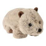 Warmies Wombat