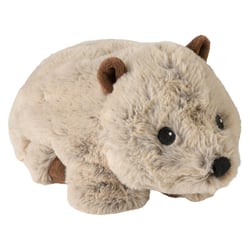 Warmies Wombat