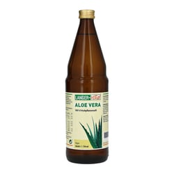 Aloe Vera Direktsaft 100%