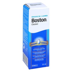 Boston Advance Cleaner CL