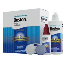 Boston Advance Multipack Cl