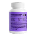 L Theanin Natural 250 mg