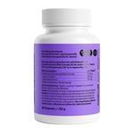 L-Theanin Natural Forte 500mg