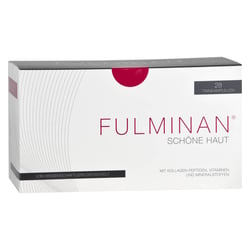 Fulminan