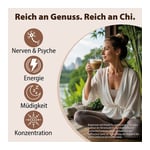 ReiChi Cafe Reishi-Pilz Espresso Kaffee Kokos vegan Produktbild 4