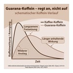 ReiChi Cafe Reishi-Pilz Espresso Kaffee Kokos vegan Produktbild 6