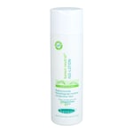Benevi Neutral ISO-Lotion