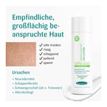Benevi Neutral ISO-Lotion