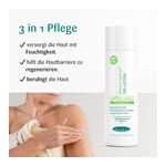 Benevi Neutral ISO-Lotion