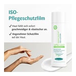 Benevi Neutral ISO-Lotion