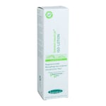 Benevi Neutral ISO-Lotion