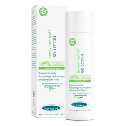 Benevi Neutral ISO-Lotion