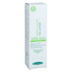 Benevi Neutral ISO-Lotion