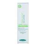 Benevi Neutral ISO-Lotion