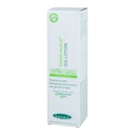 Benevi Neutral ISO-Lotion