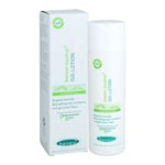 Benevi Neutral ISO-Lotion
