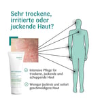 Benevi Neutral ISO-Intensivcreme Produktbild 5