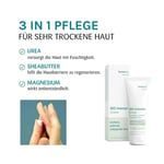 Benevi Neutral ISO-Intensivcreme Produktbild 7