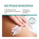 Benevi Neutral ISO-Intensivcreme Produktbild 8