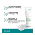 Benevi Neutral ISO-Intensivcreme Produktbild 9