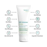 Benevi Neutral ISO-Intensivcreme Produktbild 10