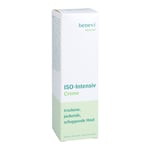 Benevi Neutral ISO-Intensivcreme Produktbild 1
