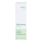 Benevi Neutral ISO-Intensivcreme Produktbild 2