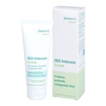 Benevi Neutral ISO-Intensivcreme Produktbild 4