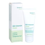 Benevi Neutral ISO-Intensivcreme Produktbild 3