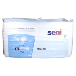 Seni Classic Small
