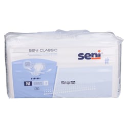 Seni CLASSIC Medium