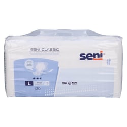 Seni CLASSIC Large