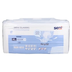 Seni CLASSIC Extra Large