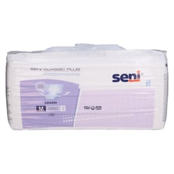 Seni CLASSIC Plus Medium