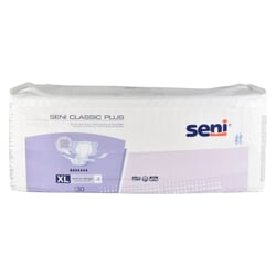 Seni CLASSIC Plus Extra Large