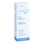 iQlind Kopfhautfluid