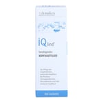 iQlind Kopfhautfluid