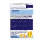 Doppelherz Omega-3 Pflanzlich system Produktbild 2