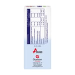 Doppelherz Omega-3 Pflanzlich system Produktbild 3
