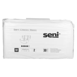 Seni CLASSIC BASIC Medium