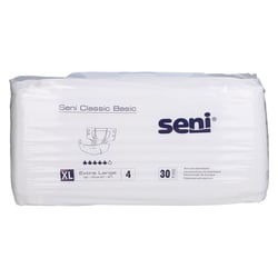 Seni CLASSIC BASIC Extra Large